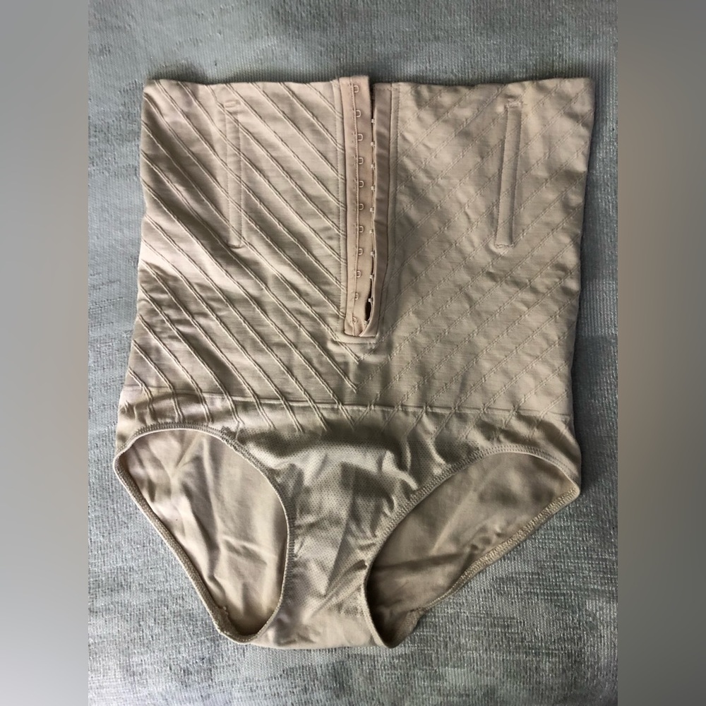 Belly Bandit C-Section & Postpartum Recovery Undies (NEW)